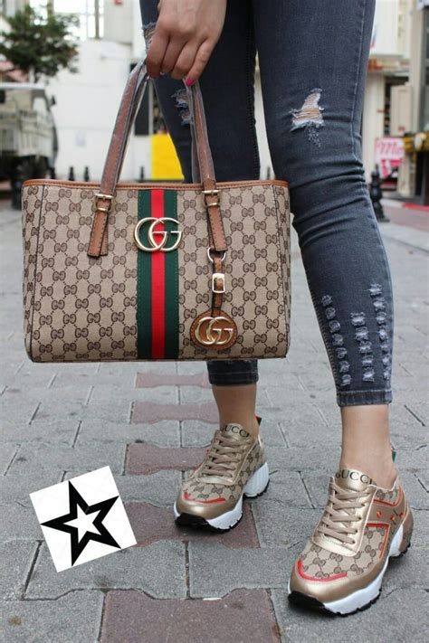 gucci shoes spring 2014|gucci shoes new collection 2021.